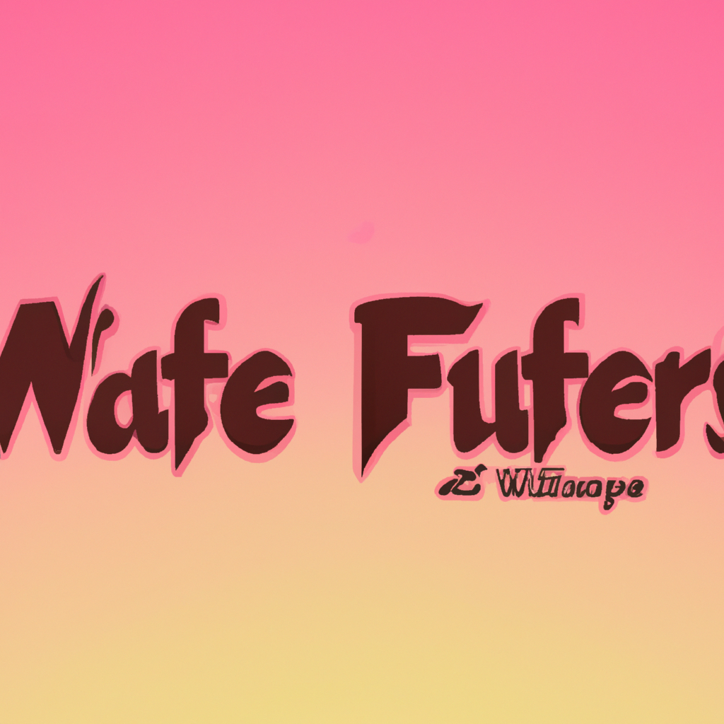 waifuafterhours