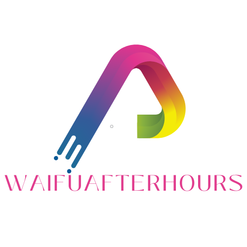 waifuafterhours.com