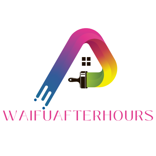 waifuafterhours.com