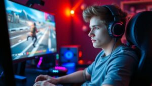 BBO3030: The Ultimate Gaming Platform With 500+ Games & $1,000 Welcome Bonus