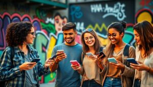 DHVLWL: Inside the Viral Code That’s Taking Over Social Media in 2024