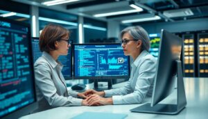 A5QZF6: The Secret Encryption Key Revolutionizing Cybersecurity | What You Need to Know