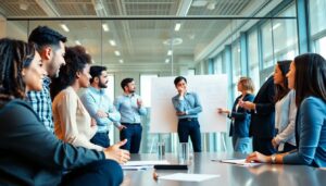 Noxidpovsimhu: The Revolutionary Concept Transforming Lives and Workplaces Today